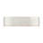 Bevil Steel Flush Mounted Sconce-1613588227