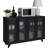 Kerens 49.2'' Sideboard-624434640