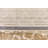 Pickering Geometric Indoor Rug-21550141