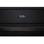 30"W. Single Electric Oven-1136439419