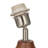 Lander Ceramic Table Lamp
