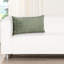 Coussin décoratif Vermouth Otterville-131633268-112274438-112274442
