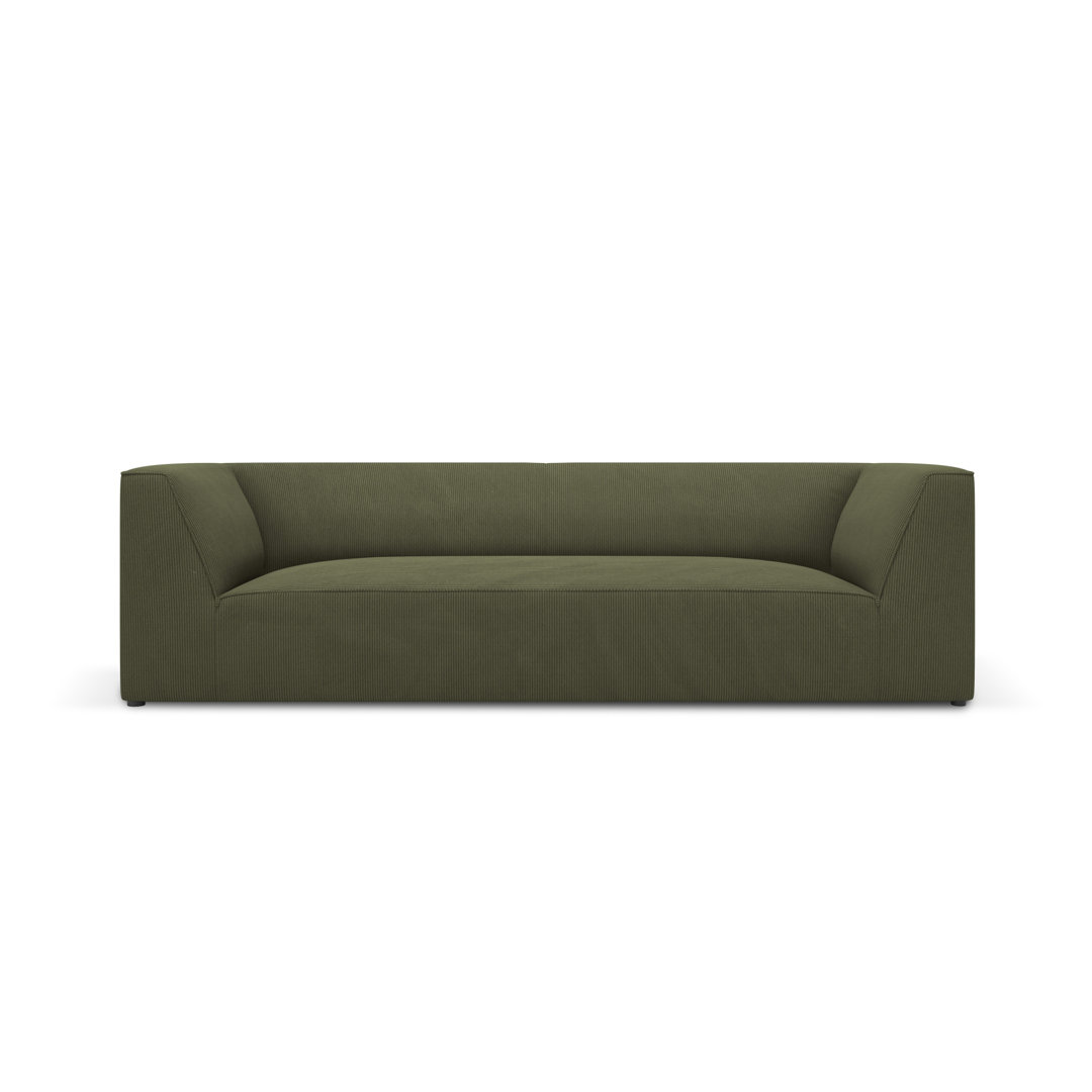 Sofa Melini