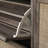 Freestanding Modern Shoe Storage Cabinet