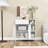 Queensway Freestanding Bathroom Cabinet