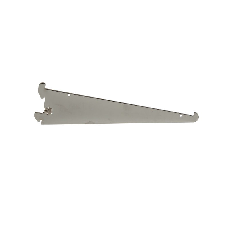 12" Blade Shelf Bracket