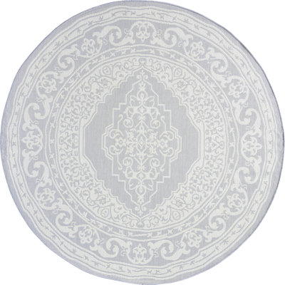 Aryaa Indoor / Outdoor Rug