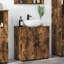 Bathroom Storage-230941360