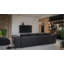 5 Seater Sofa-1022477597