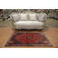Tapis de style traditionnel 4 x 6