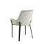 Axana Upholstered Dining Chair-172665980