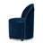 Mekela Upholstered Barrel Chair-965509037