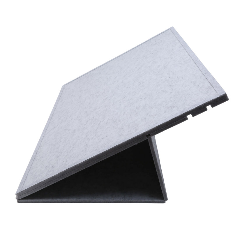 Jigsaw Puzzle Board HONGKONGDISHUELECTRONICTECITED 2 Player Wool / Felt Puzzles & Brainteasers
