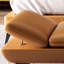 Banc rembourré-1097811504