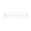 Lit gigogne Edmund-129593844