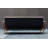 Stefaney Twin 75'' Velvet Cushioned Convertible Sofa