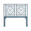Ananias Platform Bed-1542040696-1542040701