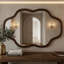 Miroir d'appoint mural-1639152222-1639152223