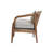 Aaidyn Upholstered Accent Chair