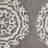 Etta Cotton Non-Slip Bath Rug-1725625822-1725625818