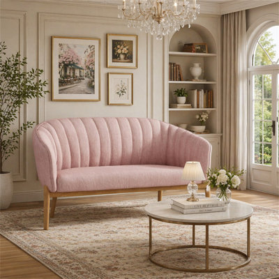 LOVESEAT