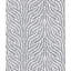 Tissu brodé Botanica-25703004