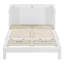 Lit escamotable avec grands tiroirs Murphy-798933191-798933189