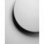 LED Armed Sconce-36216392
