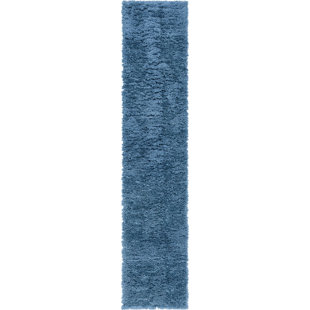  Tapis bleu Aegean