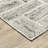 Indoor Rug-1822261059