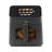 Livwell Touch IQ 7QT Air Fryer