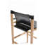 Tabouret de comptoir 24 po Jeannie