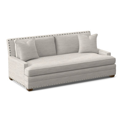 Riverside 87.5" Sofa