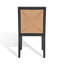 Chaise d'appoint Hudgins-159220669