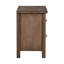 Table de chevet Vonnie