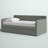 Chandell Upholstered Daybed-1692945588