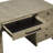 Aason L Shaped Office Desk Set