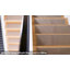 Tapis d'escalier intérieur antidérapant Robinswood-953552038