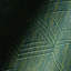 Tapis intérieur / extérieur Torira-478282564-478282565