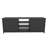 Alejandria TV Stand for TVs up to 60 Inches-33625698