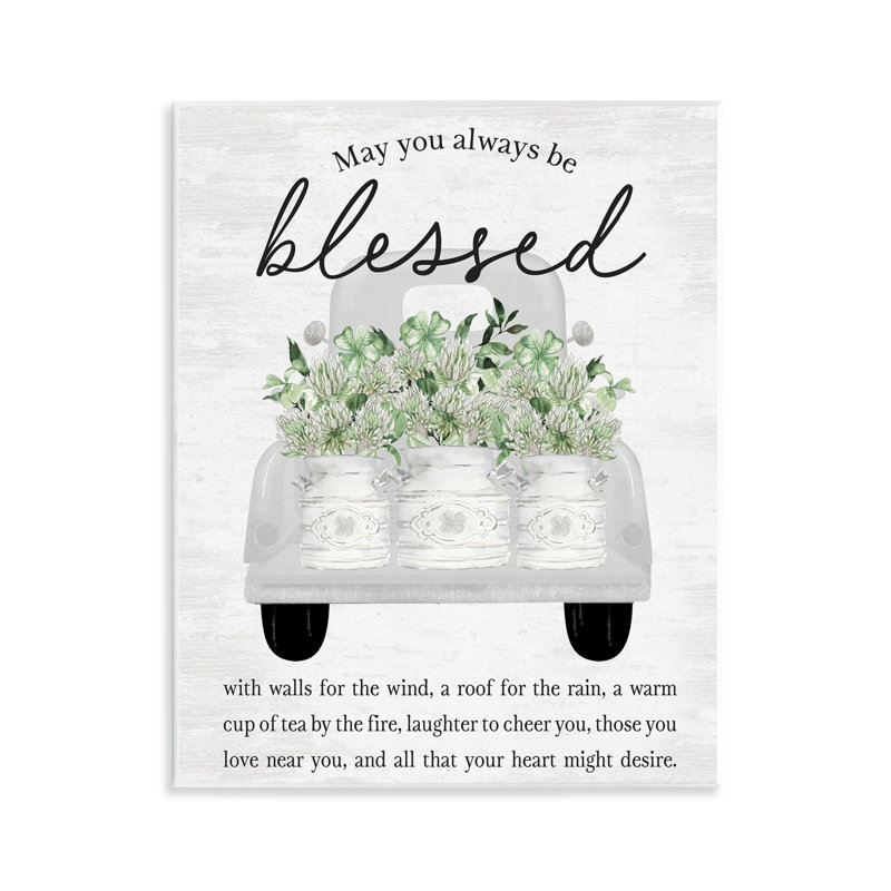 "Inspiring Blessed Expression", art mural par lettré et doublé