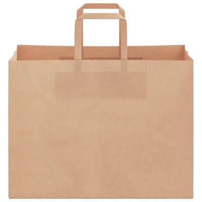 Camyron Gift Wrap Storage