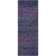 Hillsby Oriental Indoor Rug