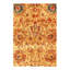 Agra One-of-a-Kind 12' x 18' Hand Knotted Area Rug