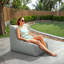 Sunbrella Bean Bag Lounger Cover (Bag Only)-1490694560-1490694568