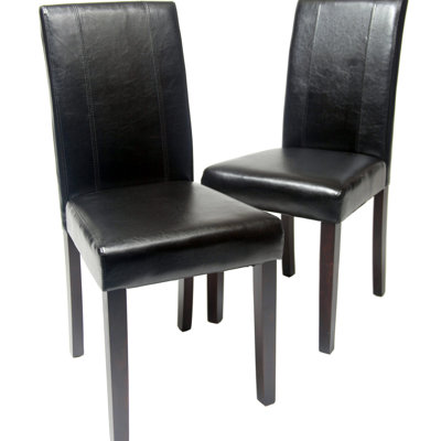 Chaise Urban Urban