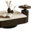 Carwell-830776168-830776171