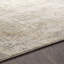 Tapis abstrait chameau Omaha-1645640819