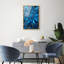 Neon Bloom Print by Oliver Gal-1912466200-2114661139