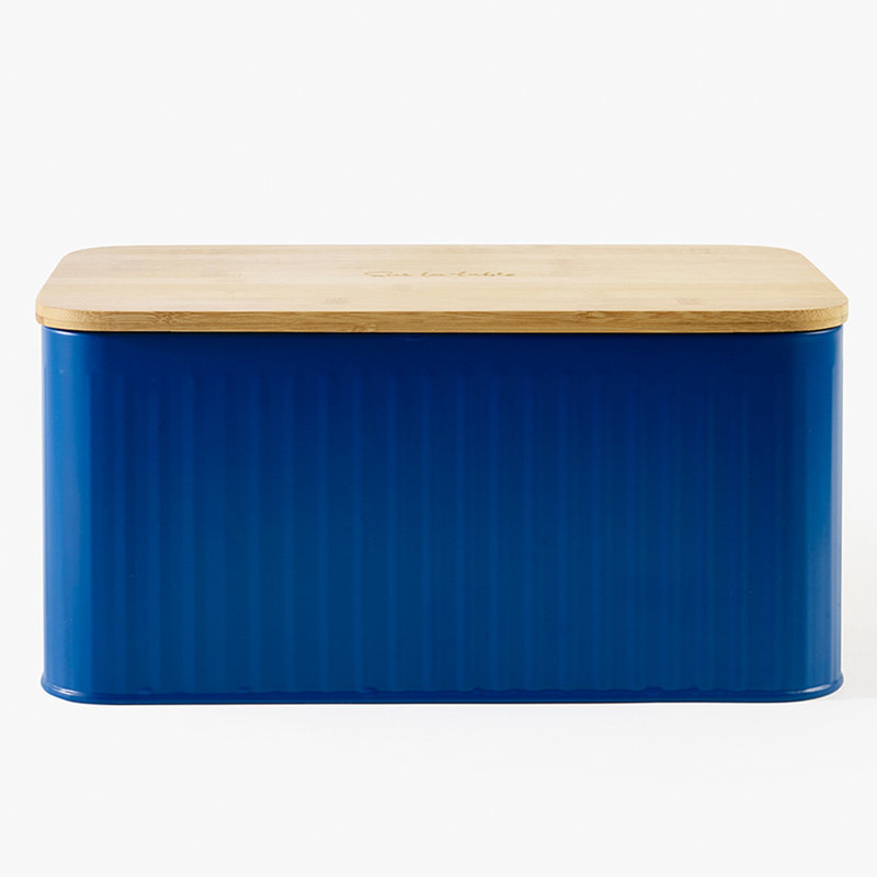Food Storage Container